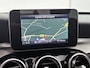 Mercedes-Benz C-klasse 180 Business Solution / Trekhaak / Navigatie / Parkeersensoren