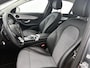 Mercedes-Benz C-klasse 180 Business Solution / Trekhaak / Navigatie / Parkeersensoren
