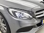 Mercedes-Benz C-klasse 180 Business Solution / Trekhaak / Navigatie / Parkeersensoren