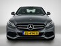 Mercedes-Benz C-klasse 180 Business Solution / Trekhaak / Navigatie / Parkeersensoren