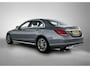 Mercedes-Benz C-klasse 180 Business Solution / Trekhaak / Navigatie / Parkeersensoren