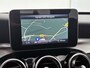 Mercedes-Benz C-klasse 180 Business Solution / Trekhaak / Navigatie / Parkeersensoren