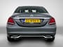 Mercedes-Benz C-klasse 180 Business Solution / Trekhaak / Navigatie / Parkeersensoren
