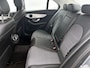 Mercedes-Benz C-klasse 180 Business Solution / Trekhaak / Navigatie / Parkeersensoren