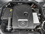 Mercedes-Benz C-klasse 180 Business Solution / Trekhaak / Navigatie / Parkeersensoren