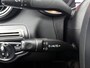 Mercedes-Benz C-klasse 180 Business Solution / Trekhaak / Navigatie / Parkeersensoren