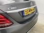 Mercedes-Benz C-klasse 180 Business Solution / Trekhaak / Navigatie / Parkeersensoren