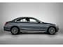 Mercedes-Benz C-klasse 180 Business Solution / Trekhaak / Navigatie / Parkeersensoren