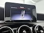 Mercedes-Benz C-klasse 180 Business Solution / Trekhaak / Navigatie / Parkeersensoren