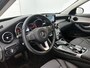 Mercedes-Benz C-klasse 180 Business Solution / Trekhaak / Navigatie / Parkeersensoren