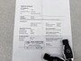 Mercedes-Benz C-klasse 180 Business Solution / Trekhaak / Navigatie / Parkeersensoren