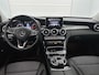 Mercedes-Benz C-klasse 180 Business Solution / Trekhaak / Navigatie / Parkeersensoren