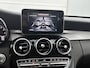 Mercedes-Benz C-klasse 180 Business Solution / Trekhaak / Navigatie / Parkeersensoren