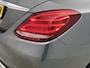Mercedes-Benz C-klasse 180 Business Solution / Trekhaak / Navigatie / Parkeersensoren