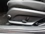 Mercedes-Benz C-klasse 180 Business Solution / Trekhaak / Navigatie / Parkeersensoren