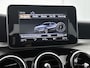 Mercedes-Benz C-klasse 180 Business Solution / Trekhaak / Navigatie / Parkeersensoren