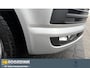 Volkswagen Transporter 2.0 TDI L2H1 Highline Complete werkbus met inrichting, LMV, trekhaak