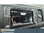 Volkswagen Transporter 2.0 TDI L2H1 Highline Complete werkbus met inrichting, LMV, trekhaak