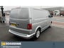 Volkswagen Transporter 2.0 TDI L2H1 Highline Complete werkbus met inrichting, LMV, trekhaak