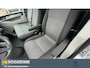 Volkswagen Transporter 2.0 TDI L2H1 Highline Complete werkbus met inrichting, LMV, trekhaak