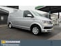 Volkswagen Transporter 2.0 TDI L2H1 Highline Complete werkbus met inrichting, LMV, trekhaak