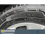 Volkswagen Transporter 2.0 TDI L2H1 Highline Complete werkbus met inrichting, LMV, trekhaak