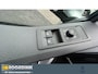 Volkswagen Transporter 2.0 TDI L2H1 Highline Complete werkbus met inrichting, LMV, trekhaak
