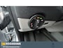 Volkswagen Transporter 2.0 TDI L2H1 Highline Complete werkbus met inrichting, LMV, trekhaak