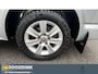 Volkswagen Transporter 2.0 TDI L2H1 Highline Complete werkbus met inrichting, LMV, trekhaak