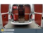 Volkswagen Transporter 2.0 TDI L2H1 Highline Complete werkbus met inrichting, LMV, trekhaak