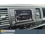 Volkswagen Transporter 2.0 TDI L2H1 Highline Complete werkbus met inrichting, LMV, trekhaak