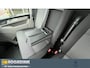 Volkswagen Transporter 2.0 TDI L2H1 Highline Complete werkbus met inrichting, LMV, trekhaak