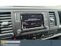 Volkswagen Transporter 2.0 TDI L2H1 Highline Complete werkbus met inrichting, LMV, trekhaak