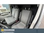 Volkswagen Transporter 2.0 TDI L2H1 Highline Complete werkbus met inrichting, LMV, trekhaak