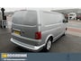 Volkswagen Transporter 2.0 TDI L2H1 Highline Complete werkbus met inrichting, LMV, trekhaak