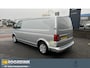 Volkswagen Transporter 2.0 TDI L2H1 Highline Complete werkbus met inrichting, LMV, trekhaak