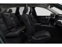 Volvo XC60 Business Edition | Actie | Van 69589 voor 64500 | Recharge Plug-