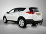 Toyota RAV4 2.0 Executive Business 4WD | Trekhaak | Leder | Navigatie | Elektrsische stoelen |