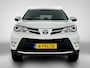 Toyota RAV4 2.0 Executive Business 4WD | Trekhaak | Leder | Navigatie | Elektrsische stoelen |