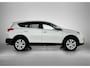 Toyota RAV4 2.0 Executive Business 4WD | Trekhaak | Leder | Navigatie | Elektrsische stoelen |