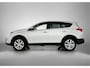 Toyota RAV4 2.0 Executive Business 4WD | Trekhaak | Leder | Navigatie | Elektrsische stoelen |