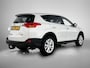Toyota RAV4 2.0 Executive Business 4WD | Trekhaak | Leder | Navigatie | Elektrsische stoelen |