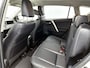 Toyota RAV4 2.0 Executive Business 4WD | Trekhaak | Leder | Navigatie | Elektrsische stoelen |
