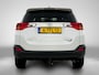 Toyota RAV4 2.0 Executive Business 4WD | Trekhaak | Leder | Navigatie | Elektrsische stoelen |