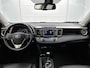Toyota RAV4 2.0 Executive Business 4WD | Trekhaak | Leder | Navigatie | Elektrsische stoelen |