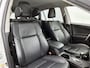 Toyota RAV4 2.0 Executive Business 4WD | Trekhaak | Leder | Navigatie | Elektrsische stoelen |