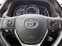 Toyota RAV4 2.0 Executive Business 4WD | Trekhaak | Leder | Navigatie | Elektrsische stoelen |