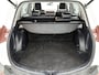 Toyota RAV4 2.0 Executive Business 4WD | Trekhaak | Leder | Navigatie | Elektrsische stoelen |