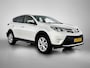 Toyota RAV4 2.0 Executive Business 4WD | Trekhaak | Leder | Navigatie | Elektrsische stoelen |