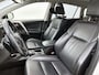 Toyota RAV4 2.0 Executive Business 4WD | Trekhaak | Leder | Navigatie | Elektrsische stoelen |
